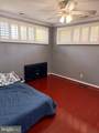 501 Wimmer Road - Photo 12