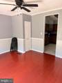 501 Wimmer Road - Photo 13