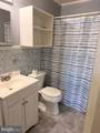 501 Wimmer Road - Photo 14