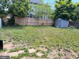 501 Wimmer Road - Photo 15