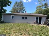 501 Wimmer Road - Photo 16