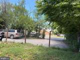 501 Wimmer Road - Photo 17