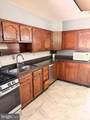 501 Wimmer Road - Photo 2