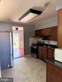 501 Wimmer Road - Photo 3