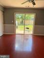 501 Wimmer Road - Photo 5