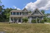 2805 Ionoff Road - Photo 1