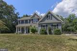 2805 Ionoff Road - Photo 3