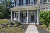 2805 Ionoff Road - Photo 4