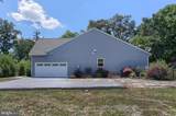 2805 Ionoff Road - Photo 5