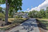 2805 Ionoff Road - Photo 6