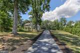 2805 Ionoff Road - Photo 7