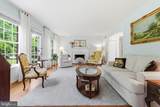 415 Kern Street - Photo 10