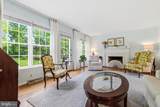 415 Kern Street - Photo 11