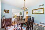 415 Kern Street - Photo 14