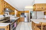 415 Kern Street - Photo 15
