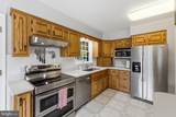 415 Kern Street - Photo 16