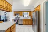 415 Kern Street - Photo 17