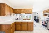 415 Kern Street - Photo 18