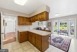 415 Kern Street - Photo 19