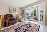 415 Kern Street - Photo 20