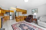 415 Kern Street - Photo 21