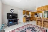 415 Kern Street - Photo 22