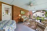 415 Kern Street - Photo 23