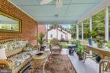 415 Kern Street - Photo 24