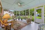 415 Kern Street - Photo 25