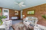 415 Kern Street - Photo 26