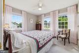 415 Kern Street - Photo 27