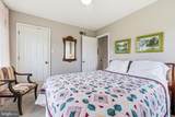 415 Kern Street - Photo 28