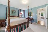 415 Kern Street - Photo 30