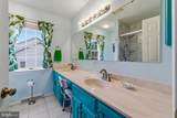 415 Kern Street - Photo 31