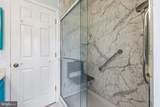 415 Kern Street - Photo 32