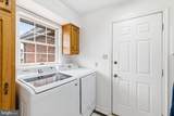 415 Kern Street - Photo 34