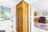 415 Kern Street - Photo 35