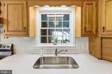 415 Kern Street - Photo 36