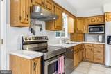 415 Kern Street - Photo 37