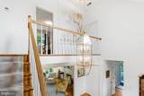 415 Kern Street - Photo 38