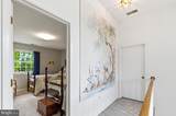 415 Kern Street - Photo 39