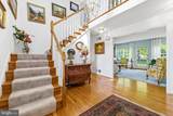 415 Kern Street - Photo 4