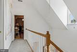 415 Kern Street - Photo 40