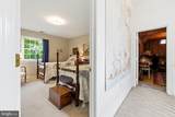 415 Kern Street - Photo 41