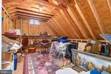 415 Kern Street - Photo 42
