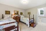 415 Kern Street - Photo 44