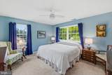 415 Kern Street - Photo 45