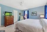 415 Kern Street - Photo 46