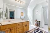 415 Kern Street - Photo 47