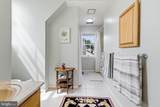 415 Kern Street - Photo 48